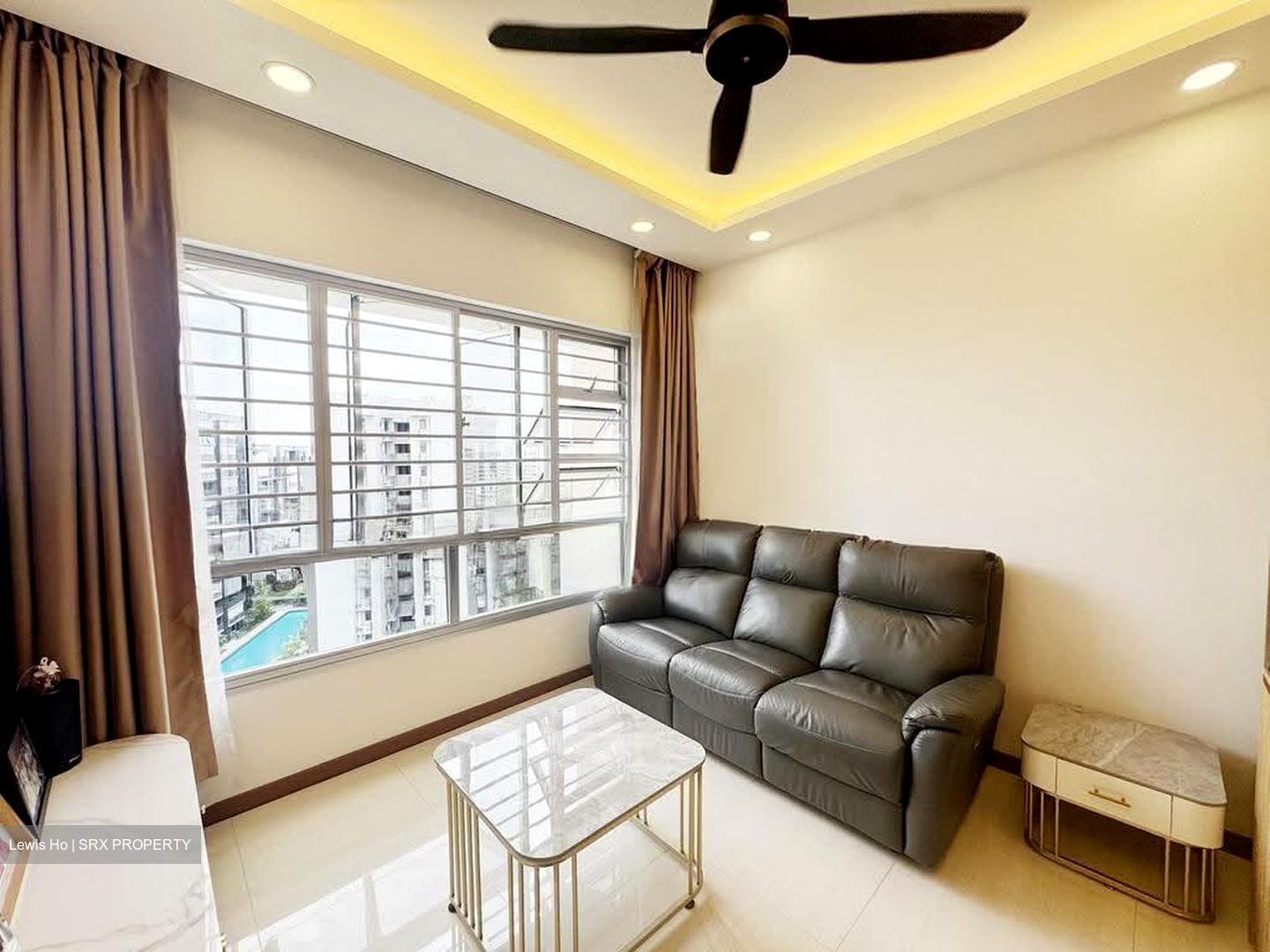Blk 109C Eastglen @ Canberra (Sembawang), HDB 4 Rooms #628862691